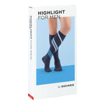 SIG HLM AD XLL PC MARI