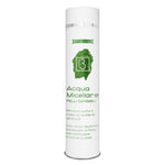 ACQUA MICELLARE 200ML