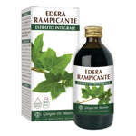 EDERA RAM ESTR INTEGRALE 200ML