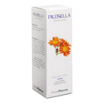 PILOSELLA SOL IAL 100ML