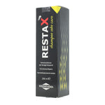 RESTAX SHAMPOO SEBO CARE 200ML