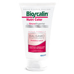 Bioscalin NutriColor Balsamo | Protettivo Colore | 150 ml