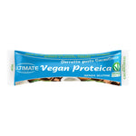 ULTIMATE BARR V PROT CACAO/COC