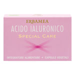 ACIDO IALURONICO SPECIAL CARE