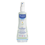 MUSTELA ACQUA RINFRESCANTE