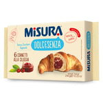 MISURA CORNETTI DOLCE S CIL