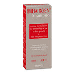HAIRGEN SHAMPOO 200ML
