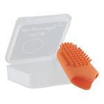 IKO KIDS ARANCIA DITALE FLUORO