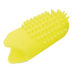 IKO KIDS BANANA DITALE FLUORO