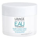 Uriage - Eau Thermale Balsamo Corpo 200ml