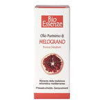 BIO ESSENZE OLIO MELOGRAN125ML