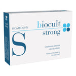 BIOCULT STRONG 10BUST 3G