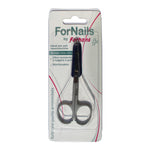 FORHANS FORBICINA P/ARR 9CM