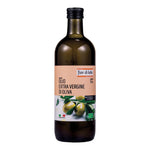 FIOR DI LOTO OLIO EVO BIO 1L