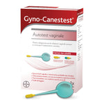 Gyno-CanesTest Tampone Vaginale Autotest