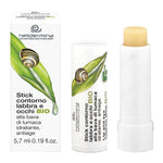 Helidermina - Lip Stick Contorno Labbra E Occhi Bio Alla Bava Di Lumaca 5,7ml