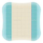 COMFEEL PLUS 15X15 5PZ