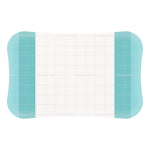COMFEEL PLUS TRASP 9X14 10PZ
