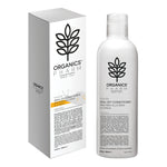 ORG PH SNAIL OXY CONDITIONER