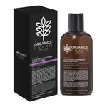 ORG PH COLOR SAVE CONDITIONER