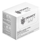 ORG PH DANDRUFF CONTR LOT 12F