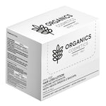 ORG PH HAIR LOSS LOTION 12F