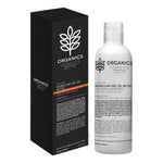 ORG PH MODELLING GEL OIL N/OIL