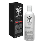 ORG COSM MOISTURE REP DEEP CON