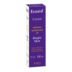 ECZAID CREAM 75ML CE
