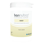 BARINUTRICS WHEY 21PORZIONI