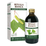 BETULLA BI ESTR INTEGR 200ML