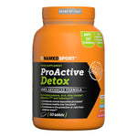 PROACTIVE DETOX 60CPR