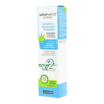 ALOEVERA2 DENTIFRICIO SBI PROT