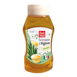 SCIROPPO D'AGAVE SQUEEZE 490ML