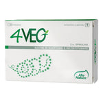 4VEG 60CPR 1G