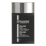 EPTA HAIR FIBRE MEDIUM BLONDE