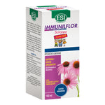 Esi Immunilflor Sciroppo Junior 180 ml