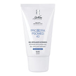 Bionike Proxera Psomed 40 Gel Esfoliante Intensivo Urea 40% 100ml