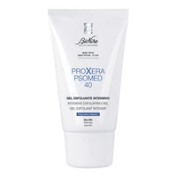 Bionike Proxera Psomed 40 Gel Esfoliante Intensivo Urea 40% 100ml