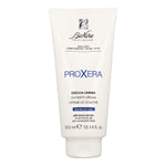 Bionike Proxera Doccia Crema Idratante 300ml