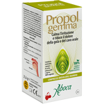 PROPOLGEMMA BAMBINI 45CPR OROS