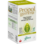 PROPOLGEMMA SPRAY NO ALCOOL