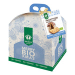 PROBIOS PANETTONE S/GLUT 500G
