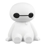 ARYA HD HERO DIFFUSORE