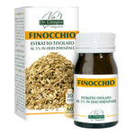 FINOCCHIO ESTRATTO TIT 60PAST