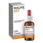 NALKEVIT GOCCE 30ML