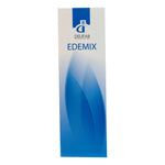 DELIFAB EDEMIX 30ML