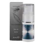 SERICREAM EYE CONTOUR LIFT SIL