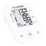 ROSSMAX MISUR PRESS X3 C/AL