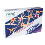 NERVAL 30CPR